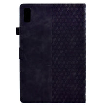 Load image into Gallery viewer, EDA004498002B_2.jpg@83cf8004eb22668d6e8b3d4f7ac4ee0d
