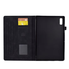 Load image into Gallery viewer, EDA004498002B_3.jpg@8208a1bbe6b3a1a60ea06297db22b703
