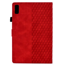 Load image into Gallery viewer, EDA004498002F_2.jpg@31e5e0216e7c4ce7200fdd00520da4ea
