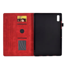 Load image into Gallery viewer, EDA004498301C_3.jpg@927d5e67bc6e8b3cac3f2ee18bcd96a3
