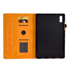 Load image into Gallery viewer, EDA004498302A_3.jpg@a8b85706791356bf1942968c6f34de18
