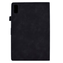 Load image into Gallery viewer, EDA004498302B_2.jpg@b773d86391d9db7646afb40f3a129243
