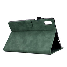 Load image into Gallery viewer, EDA004498302E_4.jpg@4463d463b0eab7ebe72fc8c2eb6eb96a
