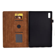 Load image into Gallery viewer, EDA004498302F_3.jpg@979fb3d35570cc984605b0bd9b49da64
