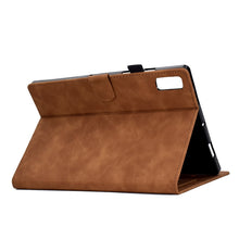 Load image into Gallery viewer, EDA004498302F_4.jpg@10e00792747c657fcf8e9a6ace967126
