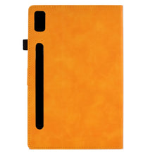 Load image into Gallery viewer, EDA004498303A_2.jpg@08372aa2e5eb45de642ee0144fd5b051
