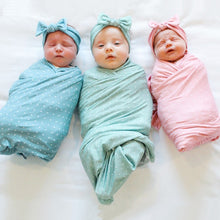 Load image into Gallery viewer, EDA004499201_B4.jpg@f07f330f6ebb2ac0c6e1caeec5e9bee6
