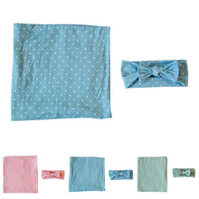 Load image into Gallery viewer, EDA004499201_B5.jpg@5fe87c6526fe85f514ff3ed87efd2c81
