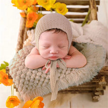 Load image into Gallery viewer, EDA004499801_B5.jpg@6fc90755f0d4e7a57a88b329641cb68b
