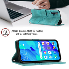 Load image into Gallery viewer, EDA004500801E_4.jpg@bfcce09cef035793dd3c300516d711c1
