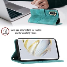 Load image into Gallery viewer, EDA004500802E_3.jpg@dc5ce22a8b958932cbcab83005e45bf2
