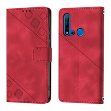 Load image into Gallery viewer, EDA004500804C_1.jpg@09d3c0c904a0f71c871bce6ee11baa6e
