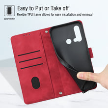 Load image into Gallery viewer, EDA004500804C_2.jpg@31c0ec1263cb93a2718f693375f9f448
