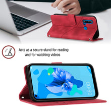 Load image into Gallery viewer, EDA004500804C_3.jpg@59aae75d5eb003a7fc29b80b4753a621
