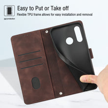 Load image into Gallery viewer, EDA004500805B_2.jpg@a4796abe40b83ab3b5429721b63c3bf9
