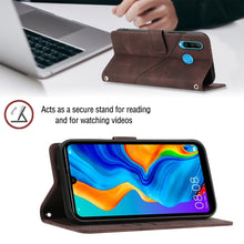 Load image into Gallery viewer, EDA004500805B_3.jpg@5d880441b21b5d1bc40620ca2a350404
