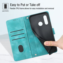 Load image into Gallery viewer, EDA004500805E_2.jpg@fd3c4bff322ed548765668690887377d
