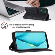 Load image into Gallery viewer, EDA004500807A_3.jpg@71a92d0e6acc98545b1855ab3db4c8b0
