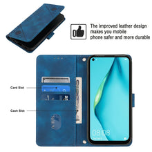 Load image into Gallery viewer, EDA004500807D_4.jpg@c34dabdf7f9f61ad2fb63877d034986a
