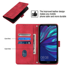 Load image into Gallery viewer, EDA004500808C_4.jpg@2de0015adb9a35e5a33052e0e4d71c92
