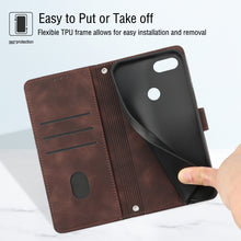 Load image into Gallery viewer, EDA004500810B_2.jpg@2a23321d9dde5cee65e04dfa23ae393c
