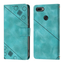 Load image into Gallery viewer, EDA004500810E_1.jpg@86383ecbd7734076f51181b0fdc7e62e
