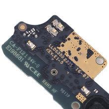 Load image into Gallery viewer, EDA004501214_3.jpg@9c4bf1087ed154d11233ec18ee2be412
