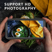 Load image into Gallery viewer, EDA004501301A_7.jpg@3000387c3866bc91238eccf774cd6958
