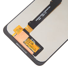 Load image into Gallery viewer, EDA004502601_3.jpg@5a8e49f0028a289df95dcbeb5f1f44ce
