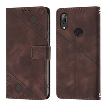 Load image into Gallery viewer, EDA004504801B_1.jpg@e76602a9908940c2353c73cad0ef27f4
