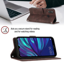 Load image into Gallery viewer, EDA004504801B_3.jpg@3cfdf6733231584c89ffe148c4564bf1
