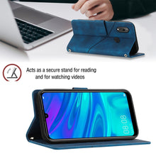 Load image into Gallery viewer, EDA004504802D_3.jpg@5e34d23bbbec55831f8230b446945585
