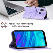 Load image into Gallery viewer, EDA004504802F_3.jpg@de35ccbc6d7476485ef09d642d676bfe
