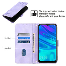 Load image into Gallery viewer, EDA004504802F_4.jpg@490f4a69dc524239127c974c1a9100be
