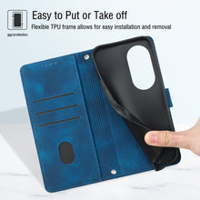 Load image into Gallery viewer, EDA004504803D_2.jpg@4344ddfbfe193137bcc4ccce4efc363f
