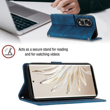 Load image into Gallery viewer, EDA004504803D_3.jpg@ba1e1b60438ea075bc5413599f84738d
