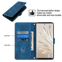 Load image into Gallery viewer, EDA004504803D_4.jpg@6e6a356f5d77c60bd4decbdbcb94d917
