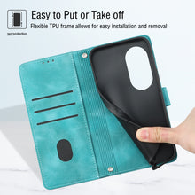 Load image into Gallery viewer, EDA004504803E_2.jpg@38e04597ba223ea0ff33df5857e44da7
