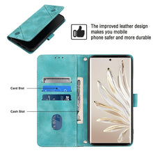 Load image into Gallery viewer, EDA004504803E_4.jpg@b2e71c42fc2a7ca08e17766070a51bc3
