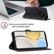 Load image into Gallery viewer, EDA004504804A_3.jpg@12eb8d232bd521538515013685645848
