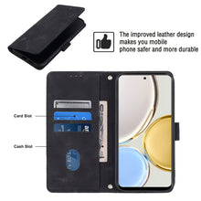 Load image into Gallery viewer, EDA004504804A_4.jpg@eec595b51fb8aeda8eece56b5a6ae5c9
