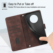 Load image into Gallery viewer, EDA004504804B_2.jpg@87aff3a940a3ddfb09db45b15f3490ae
