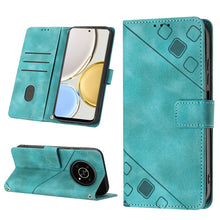 Load image into Gallery viewer, EDA004504804E.jpg@0d0883d02bc4fb937e65cd4f0561607f
