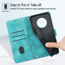 Load image into Gallery viewer, EDA004504804E_2.jpg@22bb8d396abb9ede8e2dc6db4e48e2c4
