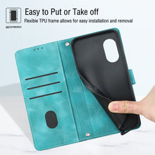 Load image into Gallery viewer, EDA004504805E_2.jpg@a5c24889473a3cbc8efd58fec3ec55fe
