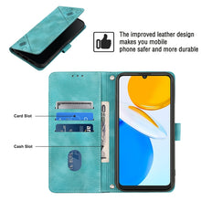 Load image into Gallery viewer, EDA004504805E_4.jpg@0ba6778144e92303ec3136d767181b60
