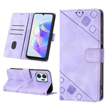 Load image into Gallery viewer, EDA004504806F.jpg@23988ecb9ece099ad5707238d3be6d44
