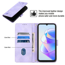 Load image into Gallery viewer, EDA004504806F_4.jpg@508606df399aeaad2cdc6904a62c803f
