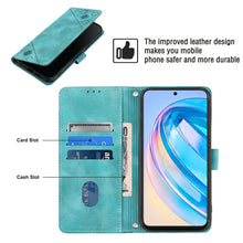 Load image into Gallery viewer, EDA004504808E_4.jpg@917e4295c4159754e904fb1ef3da03d0
