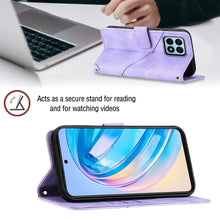 Load image into Gallery viewer, EDA004504808F_3.jpg@7d303ad2110817cc574ae5985aa3cf38
